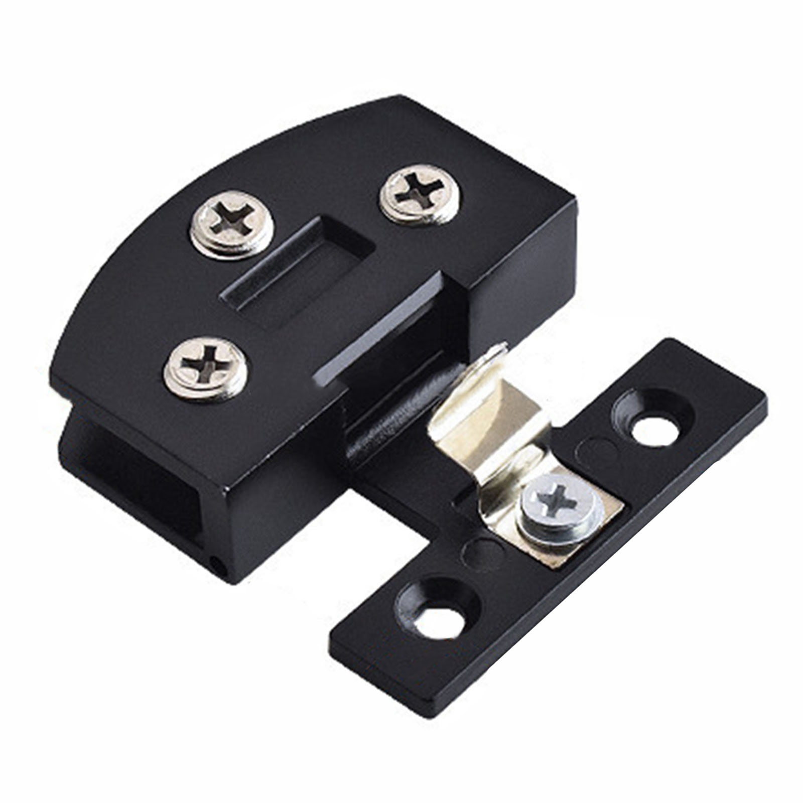 1pc Hinges Wine Cabinet Door C – Furniture Hardware Brands Bewertung und Preis
