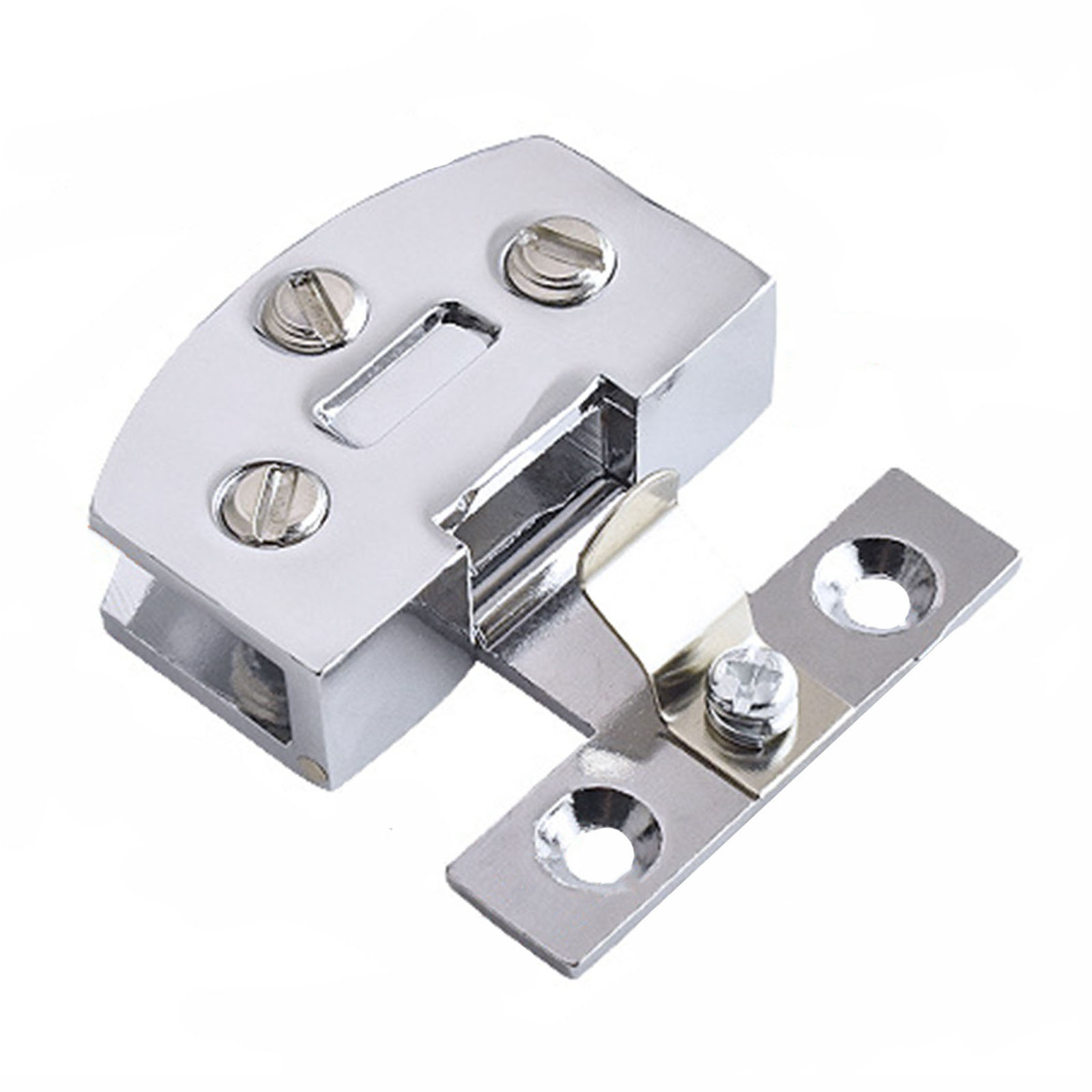 1pc Hinges Wine Cabinet Door C – Furniture Hardware Brands Bewertung und Preis