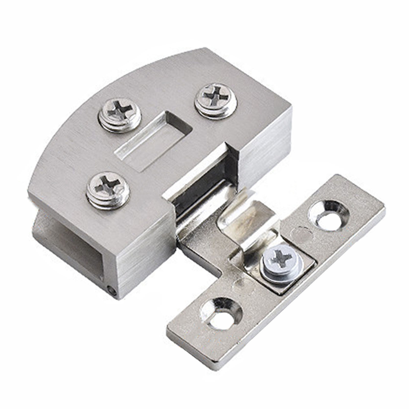 1pc Hinges Wine Cabinet Door C – Furniture Hardware Brands Bewertung und Preis