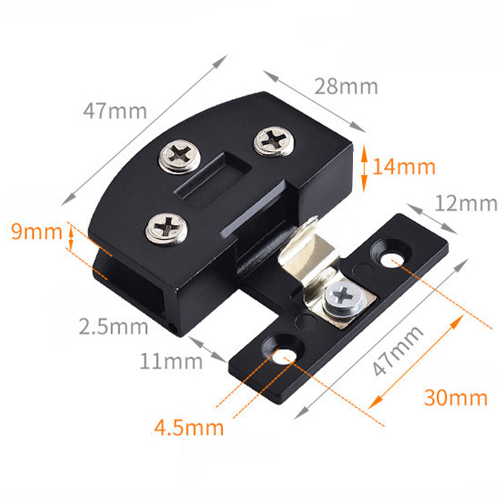1pc Hinges Wine Cabinet Door C – Furniture Hardware Brands Bewertung und Preis