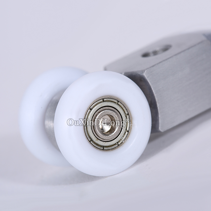 Brand New 2PCS Heavy Duty Slid – Furniture Hardware Brands Bewertung und Preis
