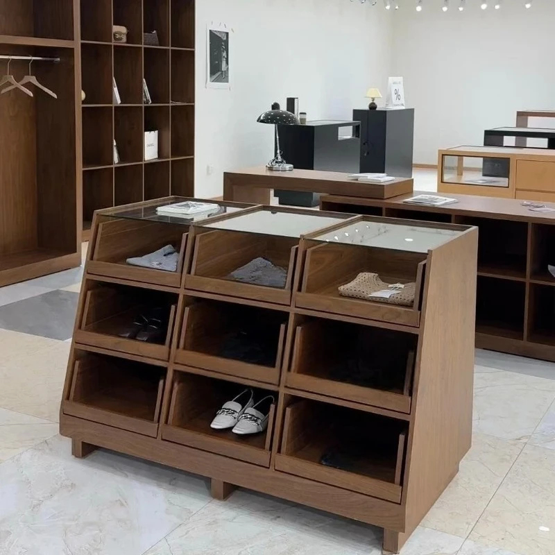 Children's Clothing Store Naka – Furniture Hardware Store Bewertung und Preis