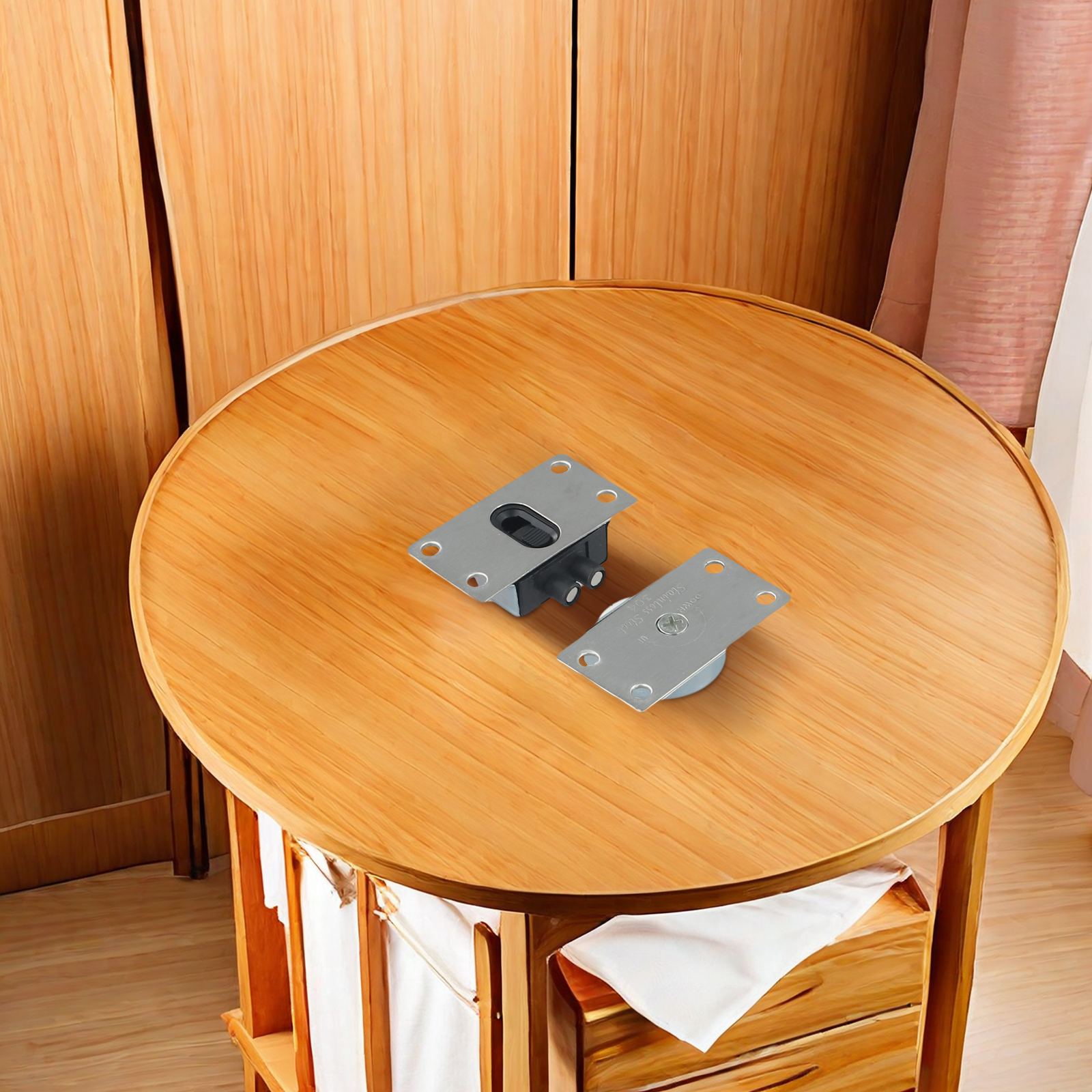 Brand New High Quality Accesso – Furniture Hardware Brands Bewertung und Preis