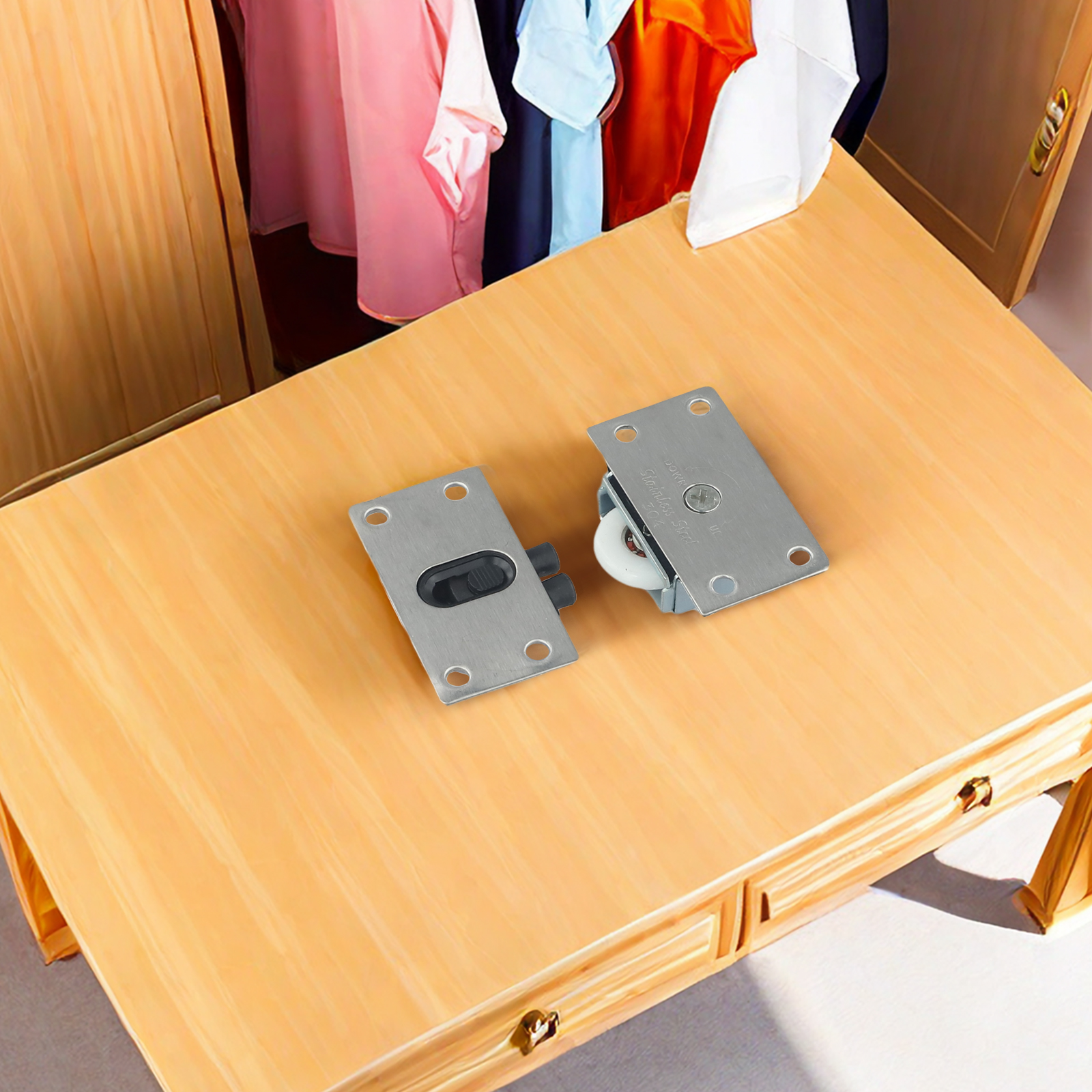 Brand New High Quality Accesso – Furniture Hardware Brands Bewertung und Preis