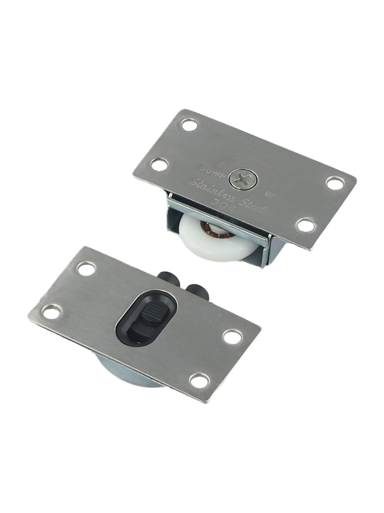 Brand New High Quality Accesso – Furniture Hardware Brands Bewertung und Preis