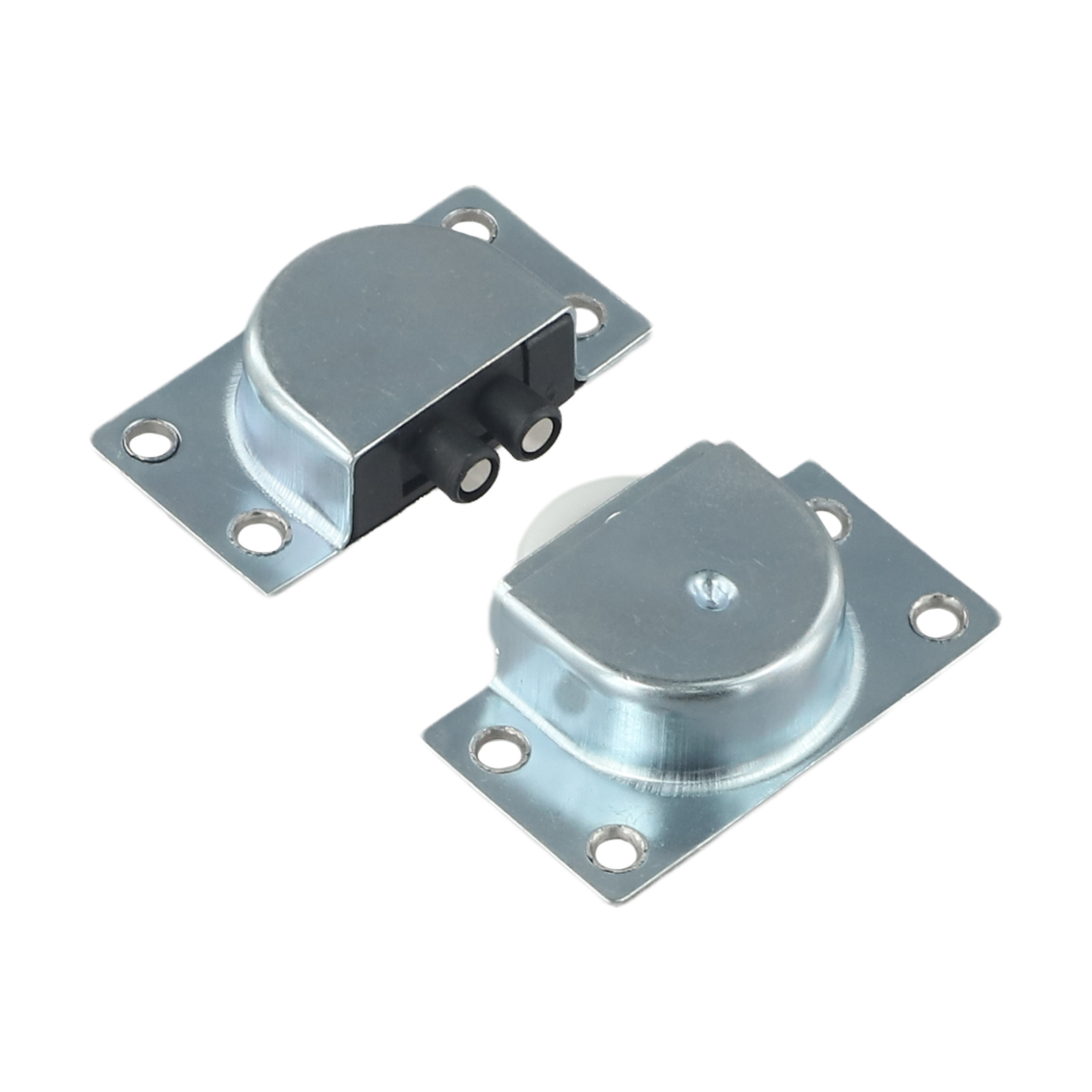 Brand New High Quality Accesso – Furniture Hardware Brands Bewertung und Preis