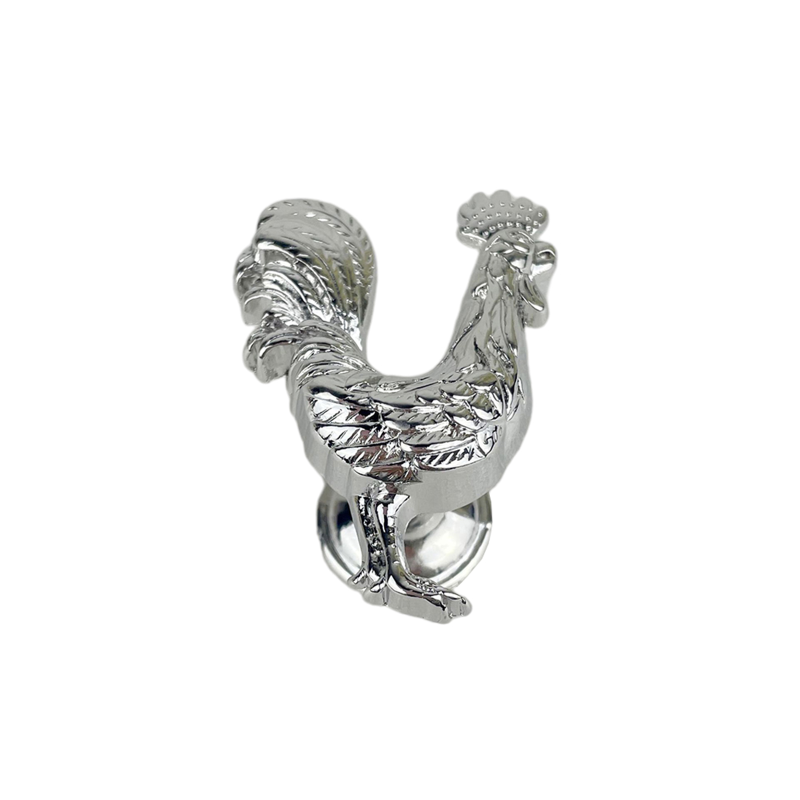 Cabinet Knobs Rooster Handle H – Furniture Hardware Brands Bewertung und Preis