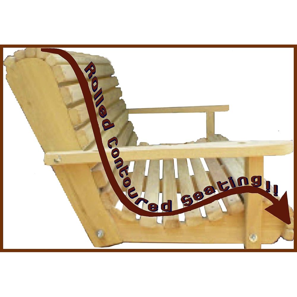 5 five eet t Made in The USA C – Furniture Hardware Usa Bewertung und Preis