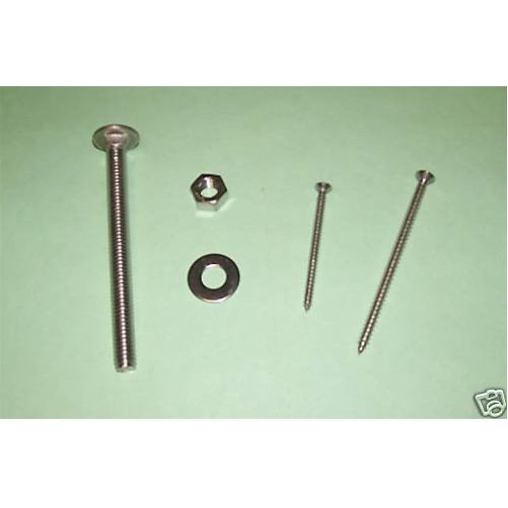5 five eet t Made in The USA C – Furniture Hardware Usa Bewertung und Preis