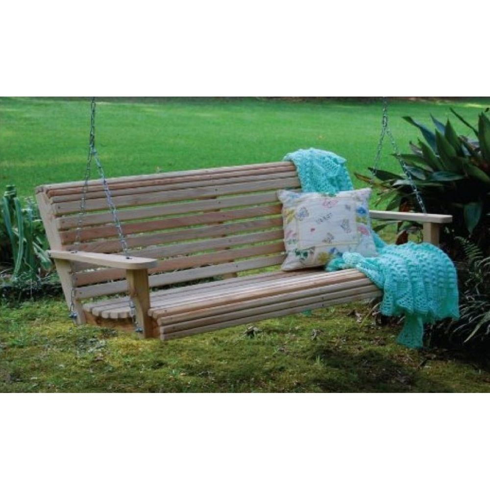 5 five eet t Made in The USA C – Furniture Hardware Usa Bewertung und Preis