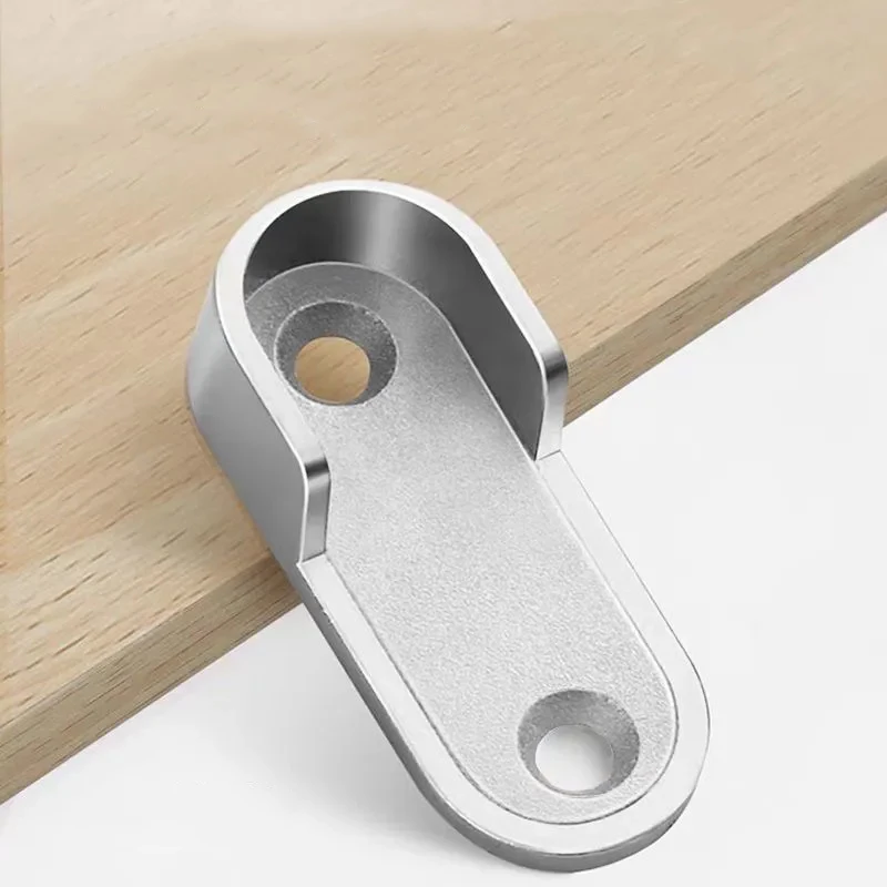 6pcs Bracket, furniture hardwa – Furniture Rails Hardware Bewertung und Preis