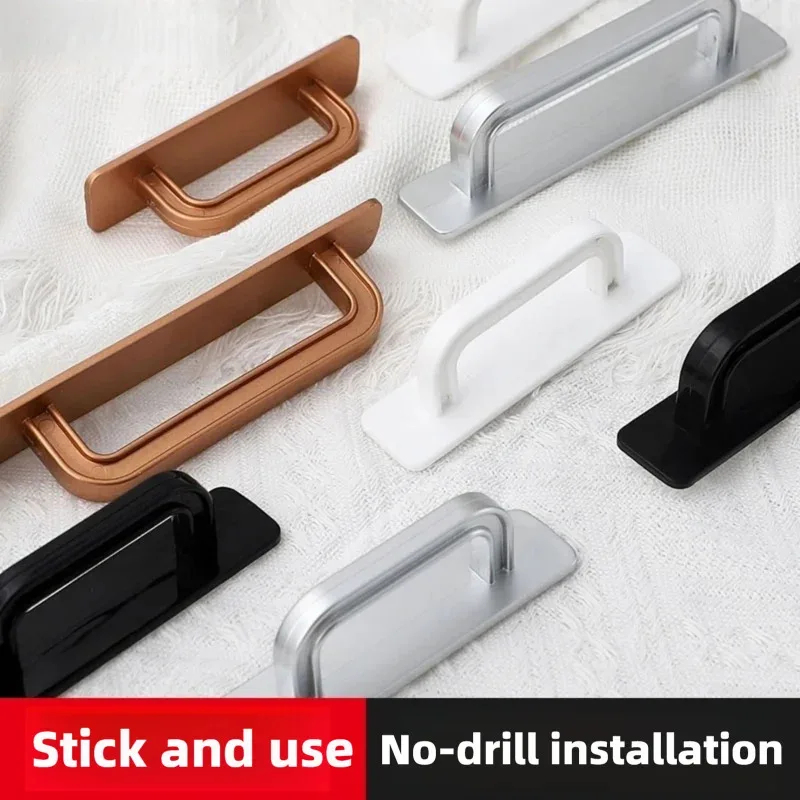 Door Window Handle/Home Furnit – Furniture Hardware Brands Bewertung und Preis