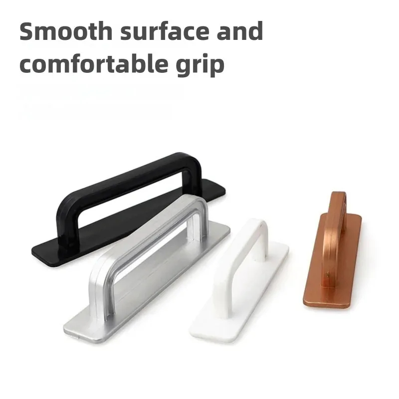 Door Window Handle/Home Furnit – Furniture Hardware Brands Bewertung und Preis