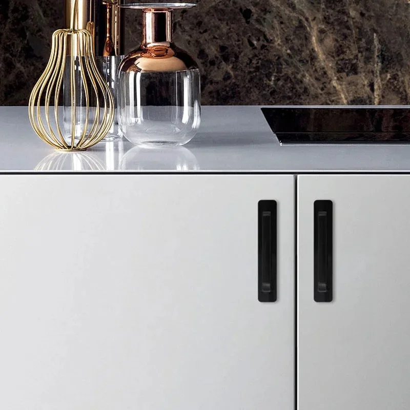 Door Window Handle/Home Furnit – Furniture Hardware Brands Bewertung und Preis