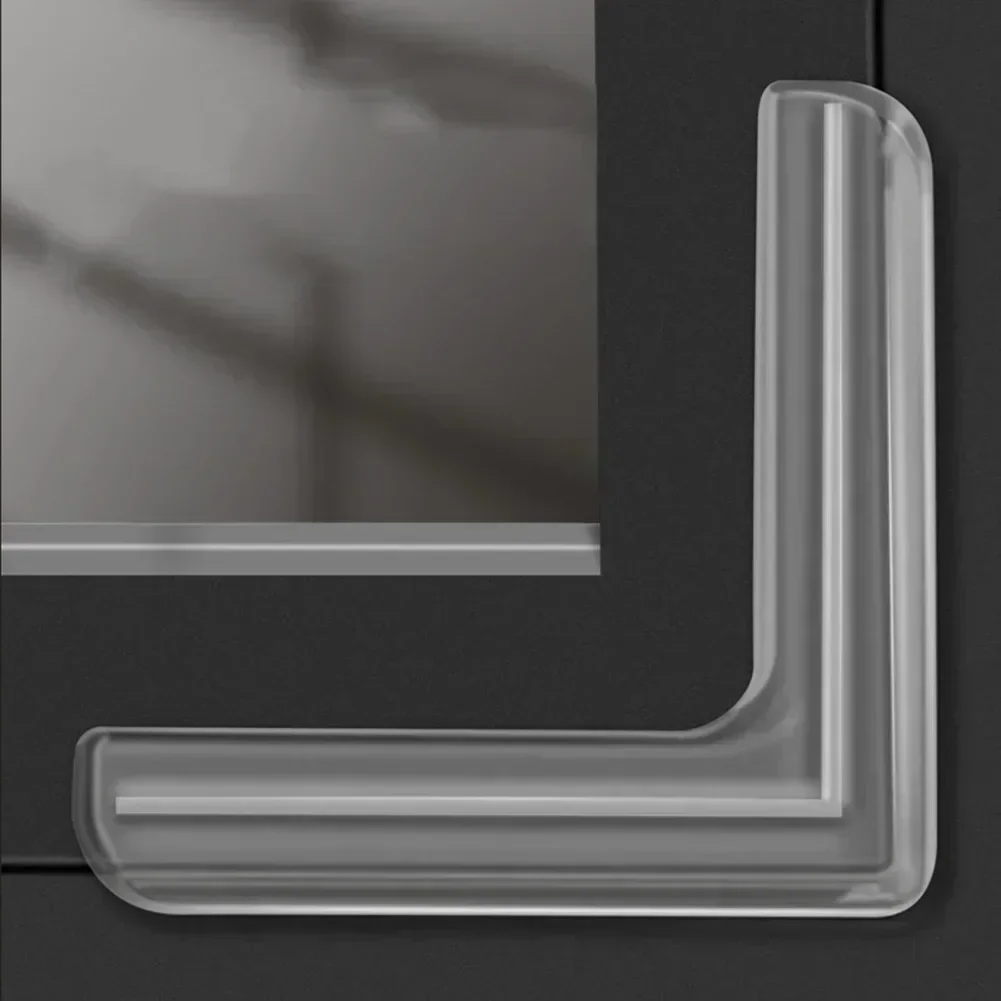 Brand New Corner Safe Edge Gua – Furniture Hardware Brands Bewertung und Preis