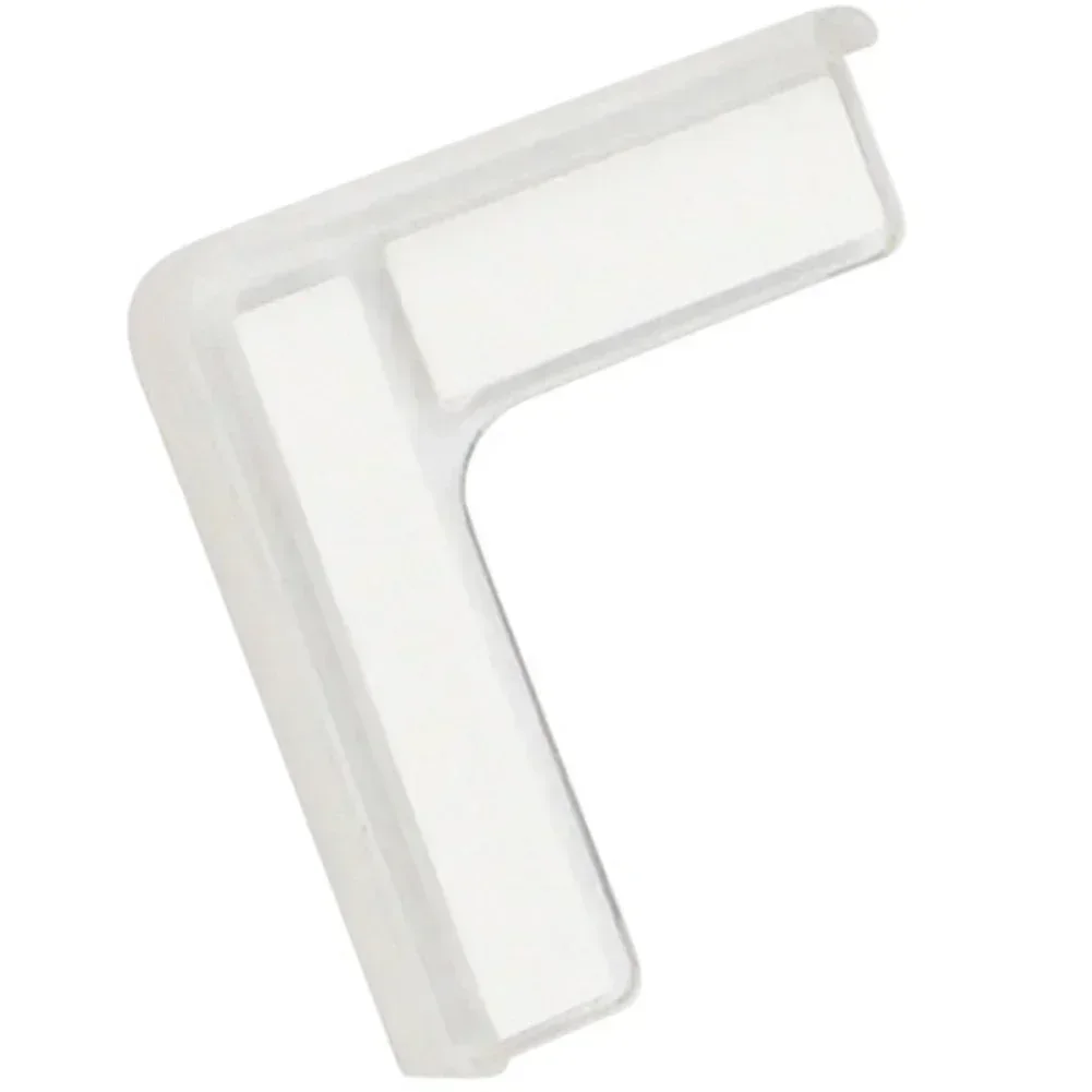 Brand New Corner Safe Edge Gua – Furniture Hardware Brands Bewertung und Preis