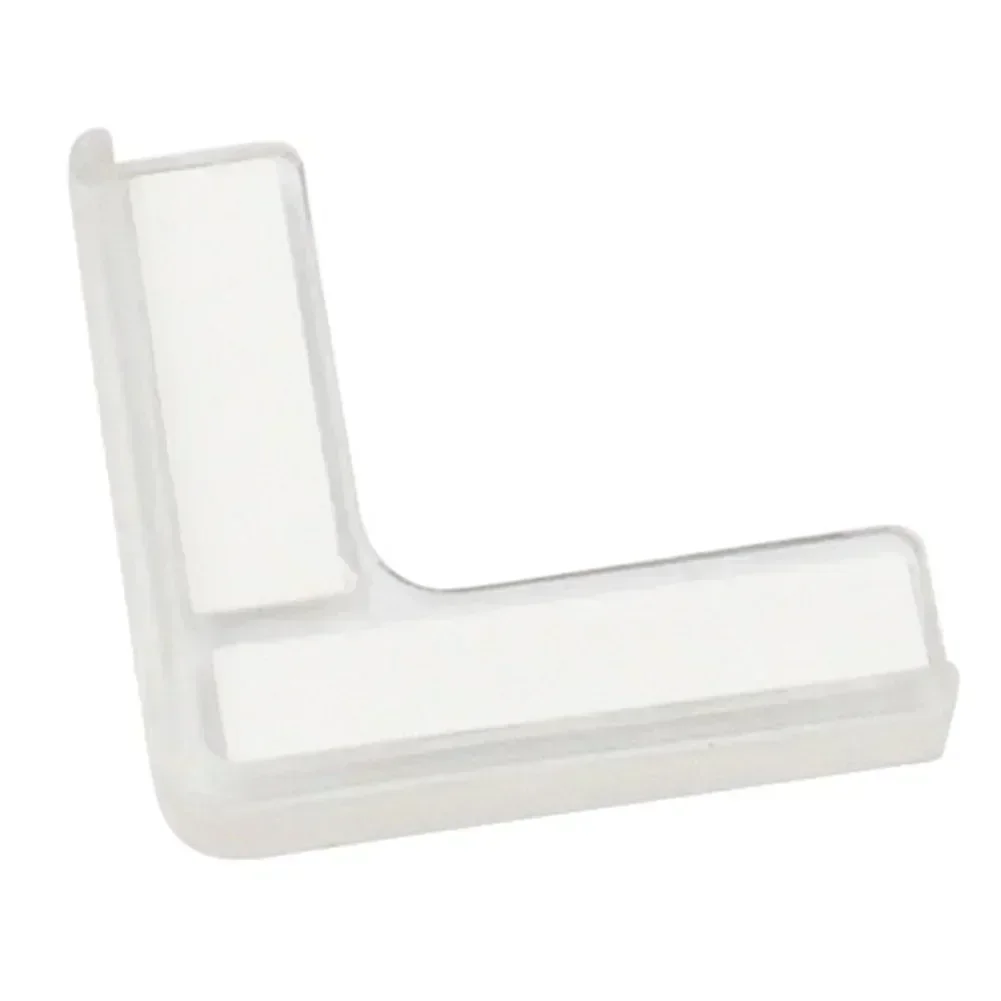 Brand New Corner Safe Edge Gua – Furniture Hardware Brands Bewertung und Preis