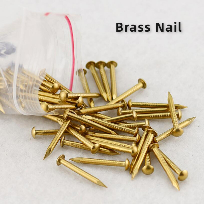 10/20/50100pcs Dia 1.2mm 1.5mm – Furniture Hardware Hinges Bewertung und Preis