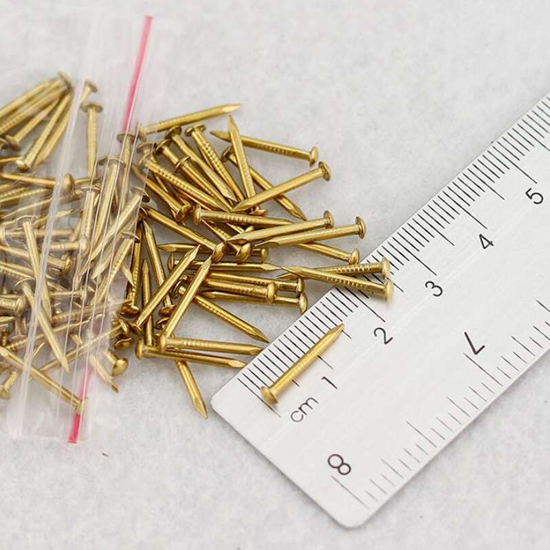 10/20/50100pcs Dia 1.2mm 1.5mm – Furniture Hardware Hinges Bewertung und Preis