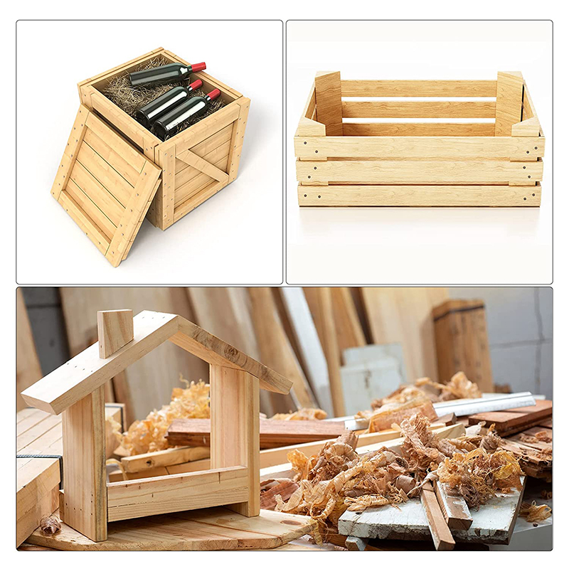 10/20/50100pcs Dia 1.2mm 1.5mm – Furniture Hardware Hinges Bewertung und Preis