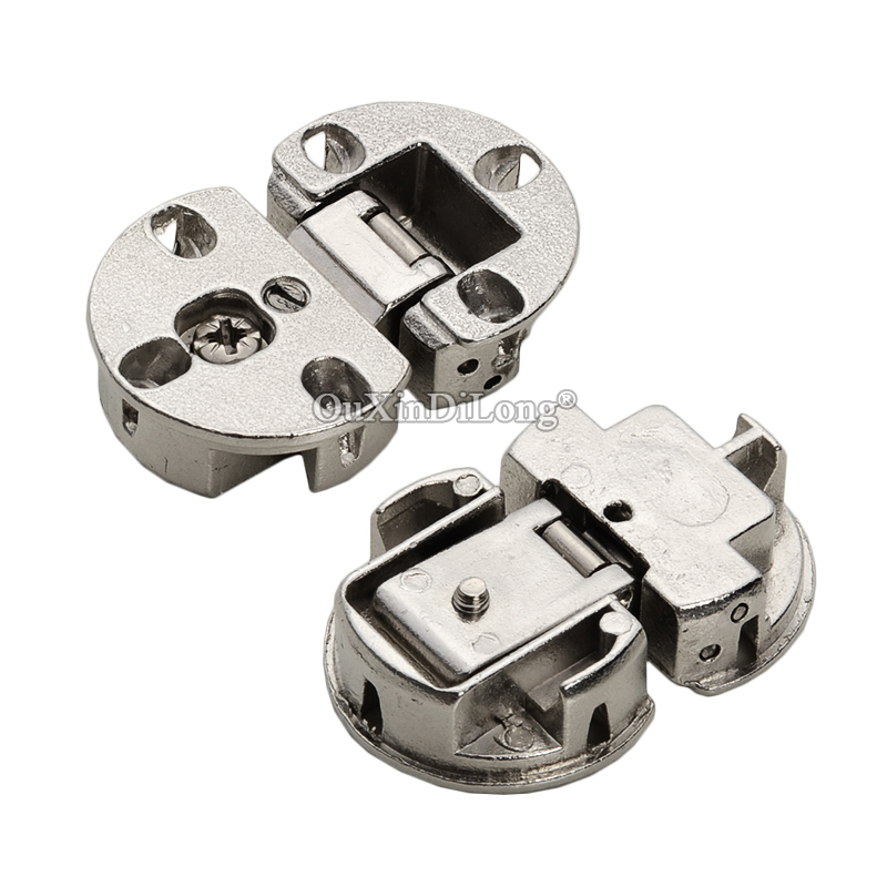 Brand New 8PCS/LOT Cabinet Doo – Furniture Hardware Brands Bewertung und Preis