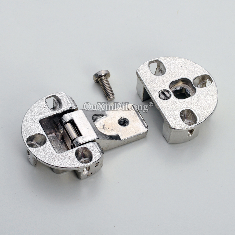 Brand New 8PCS/LOT Cabinet Doo – Furniture Hardware Brands Bewertung und Preis