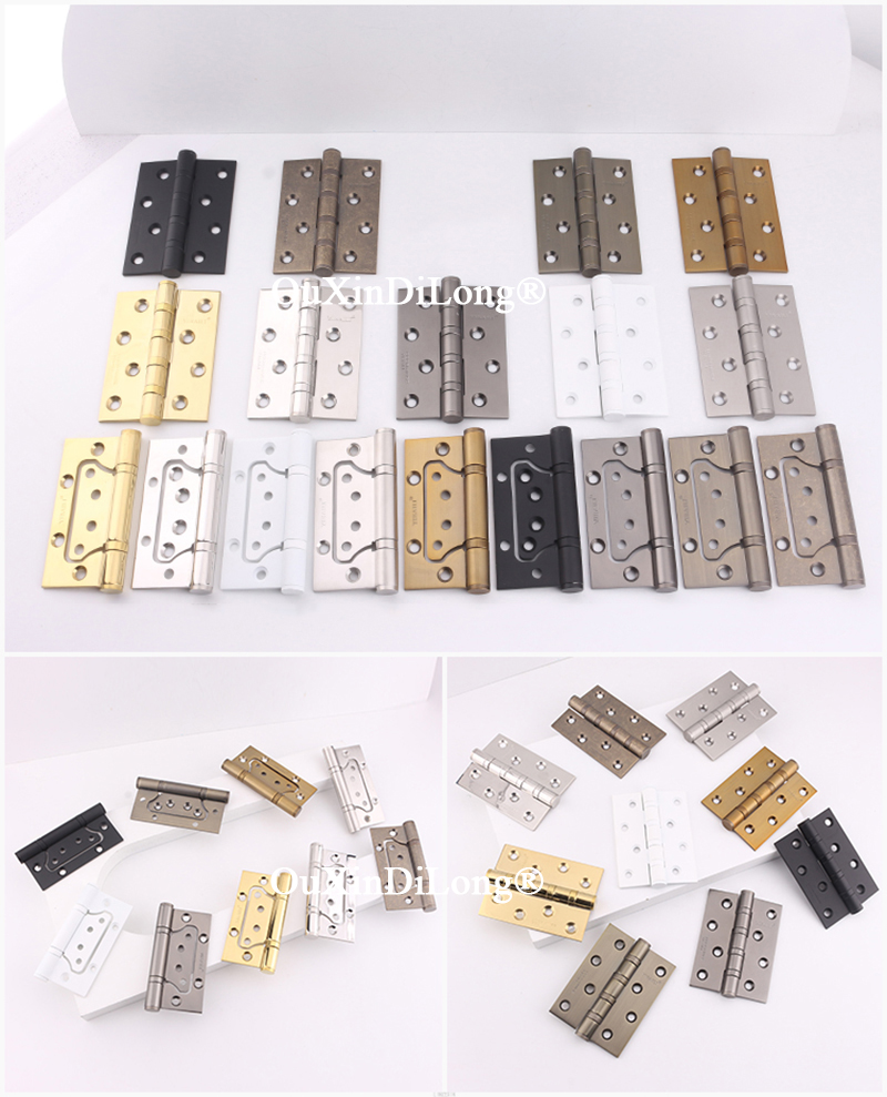 Brand New Stainless Steel your – Furniture Hardware Brands Bewertung und Preis
