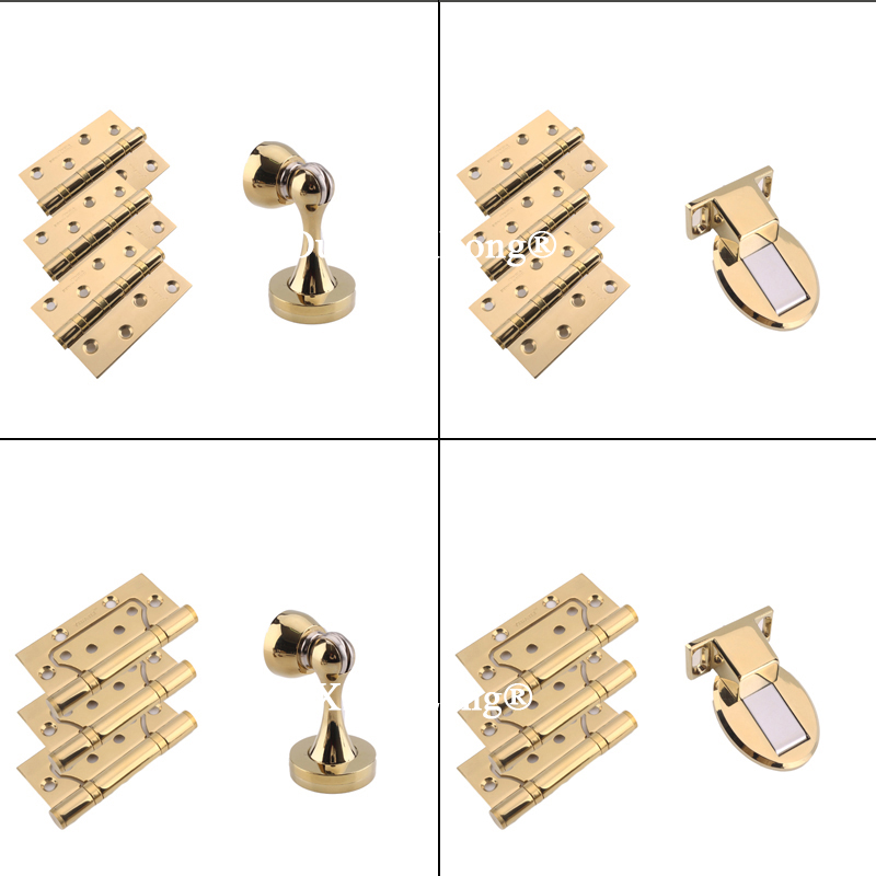 Brand New Stainless Steel your – Furniture Hardware Brands Bewertung und Preis