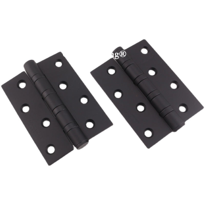 Brand New Stainless Steel your – Furniture Hardware Brands Bewertung und Preis