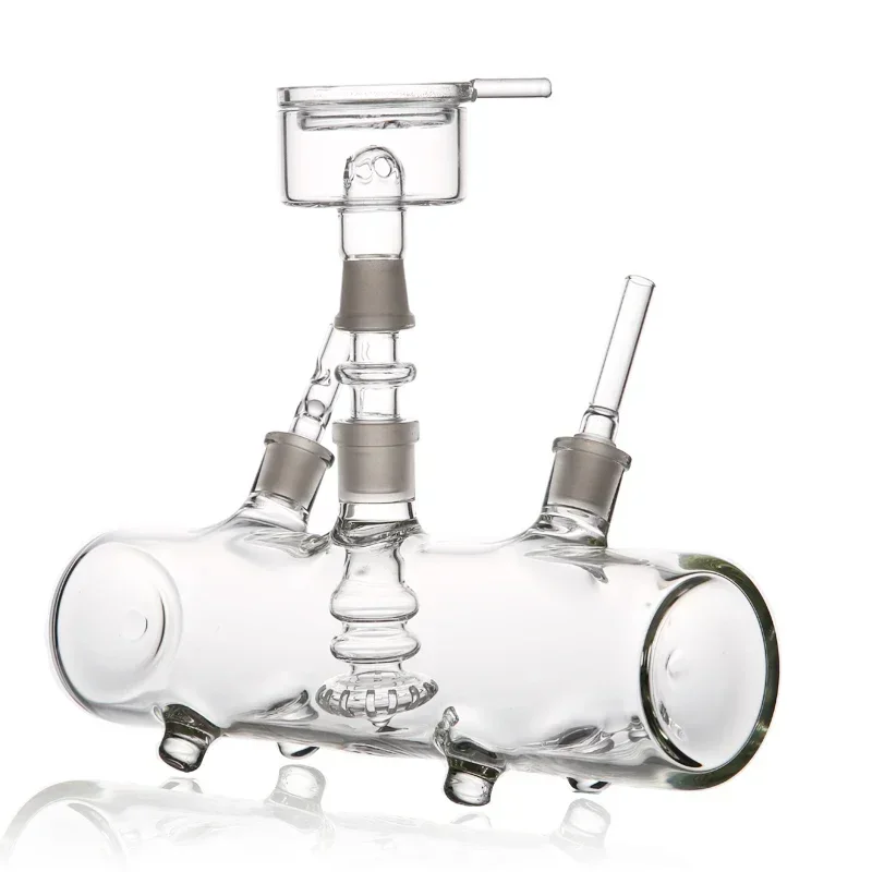 MP5 Glass Hookah Narguile Tank – Furniture Hardware Usa Bewertung und Preis