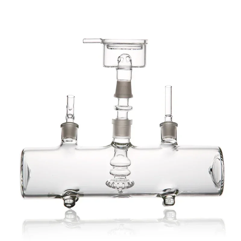 MP5 Glass Hookah Narguile Tank – Furniture Hardware Usa Bewertung und Preis