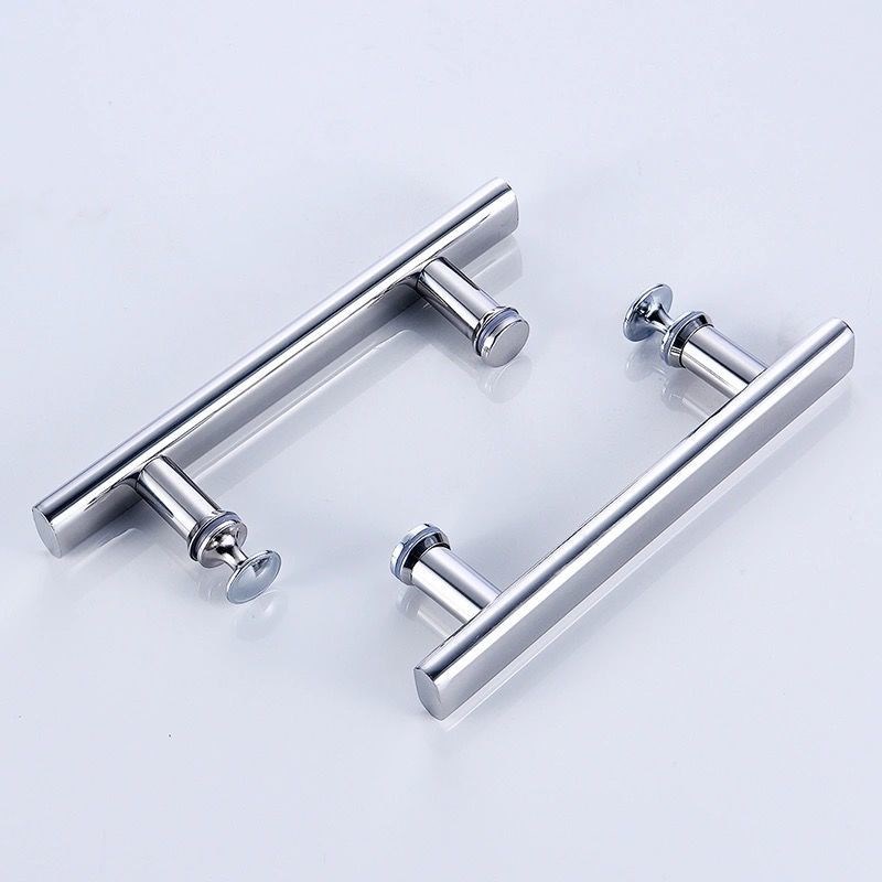 2pcs/Lot ABS+ Stainless Steel  – Furniture Hardware Hinges Bewertung und Preis