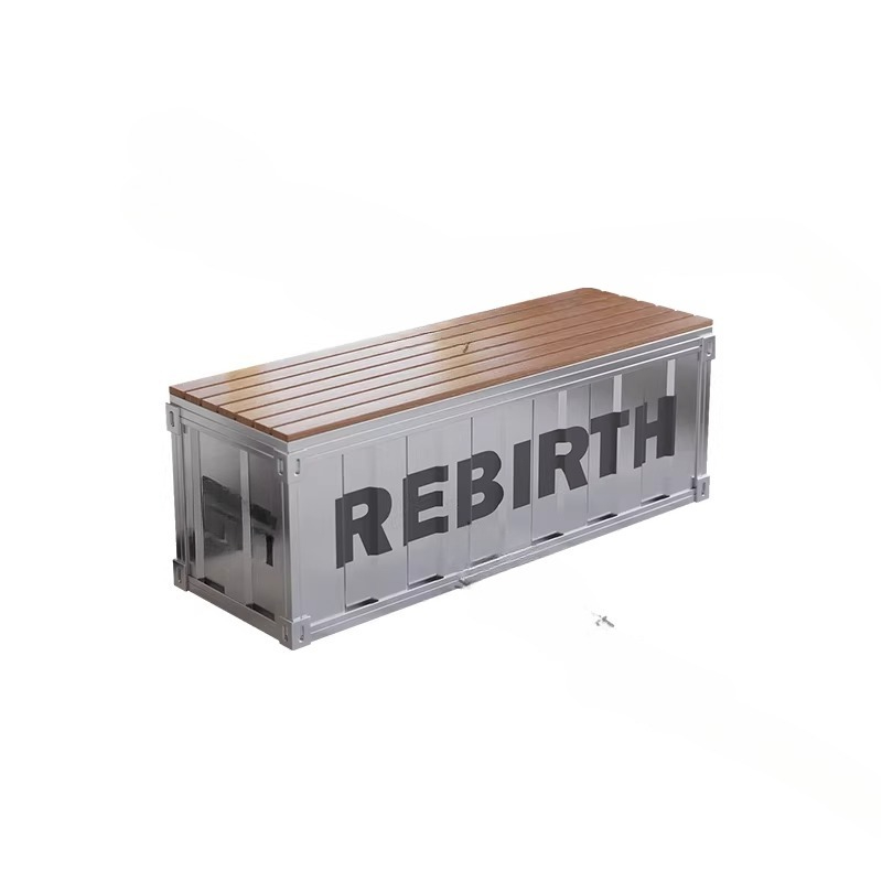 wind bench shoe changing stool – Furniture Hardware Store Bewertung und Preis