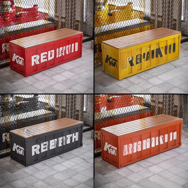 wind bench shoe changing stool – Furniture Hardware Store Bewertung und Preis
