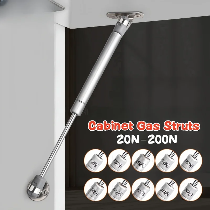 20N-200N Copper Force Cabinet  – Furniture Hardware Hinges Bewertung und Preis