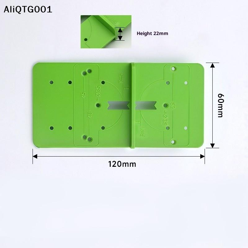 Woodworking Hinge Hole Drillin – Furniture Hardware Hinges Bewertung und Preis