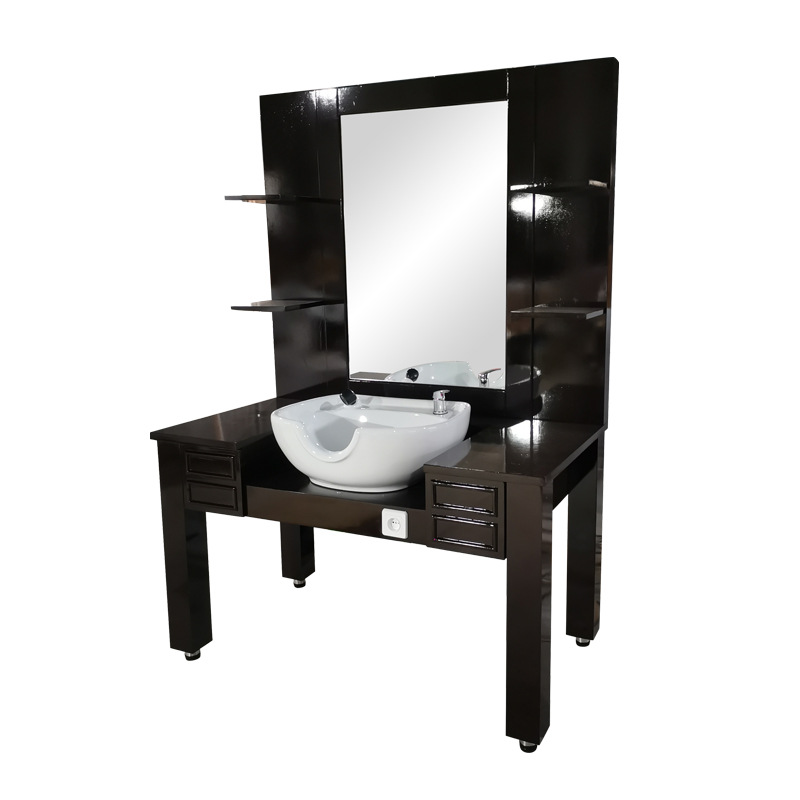 Wash Basin, Mirror Table, Bath – Furniture Hardware Shop Bewertung und Preis