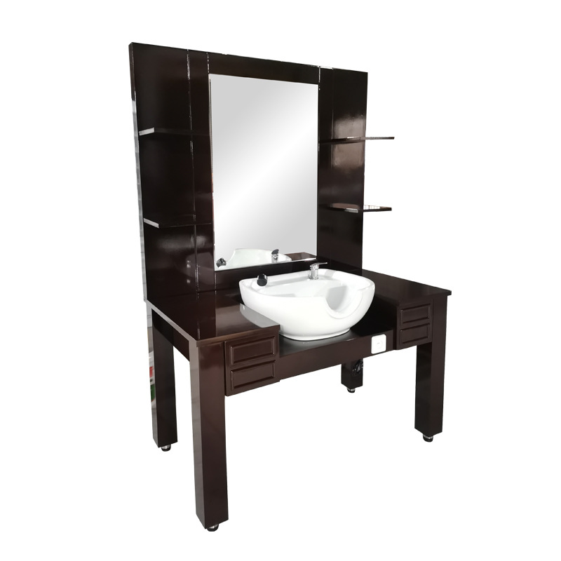 Wash Basin, Mirror Table, Bath – Furniture Hardware Shop Bewertung und Preis