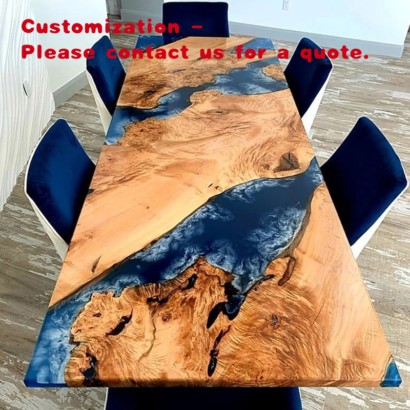 custom.Quick Living Room Furni – Furniture Hardware Shop Bewertung und Preis