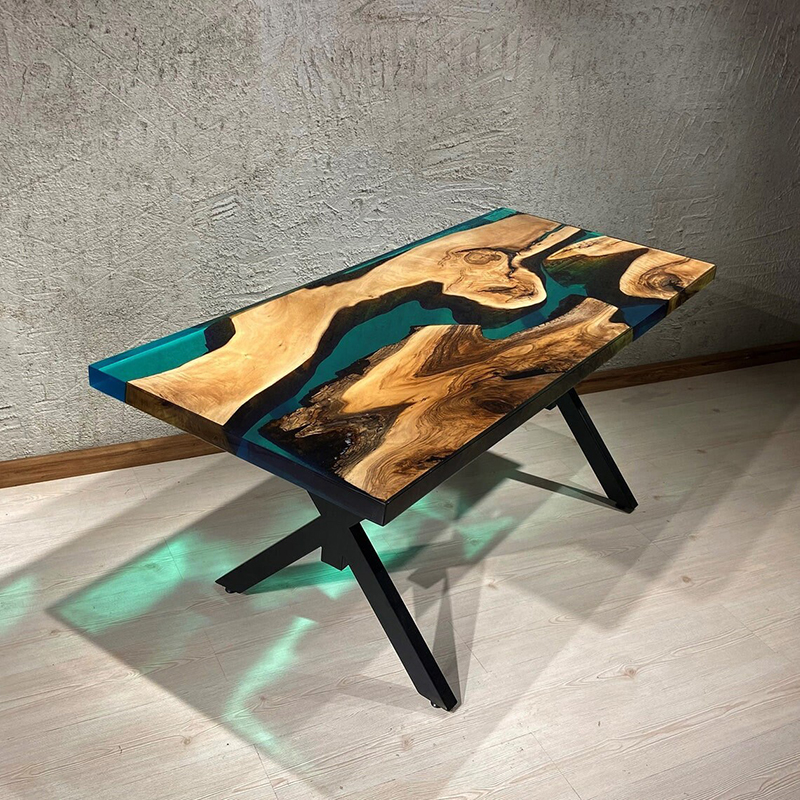 custom.Quick Living Room Furni – Furniture Hardware Shop Bewertung und Preis