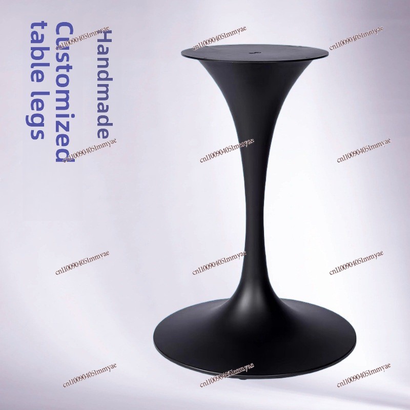 304 Stainless Steel Tulip Tabl – Furniture Hardware Shop Bewertung und Preis