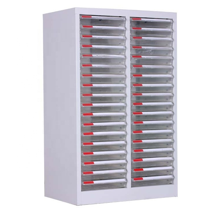 Office Metal File Sorting Cabi – Furniture Hardware Store Bewertung und Preis