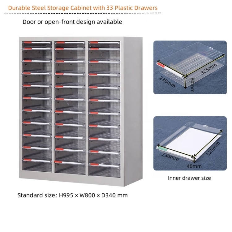 Office Metal File Sorting Cabi – Furniture Hardware Store Bewertung und Preis