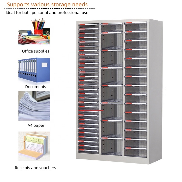 Office Metal File Sorting Cabi – Furniture Hardware Store Bewertung und Preis