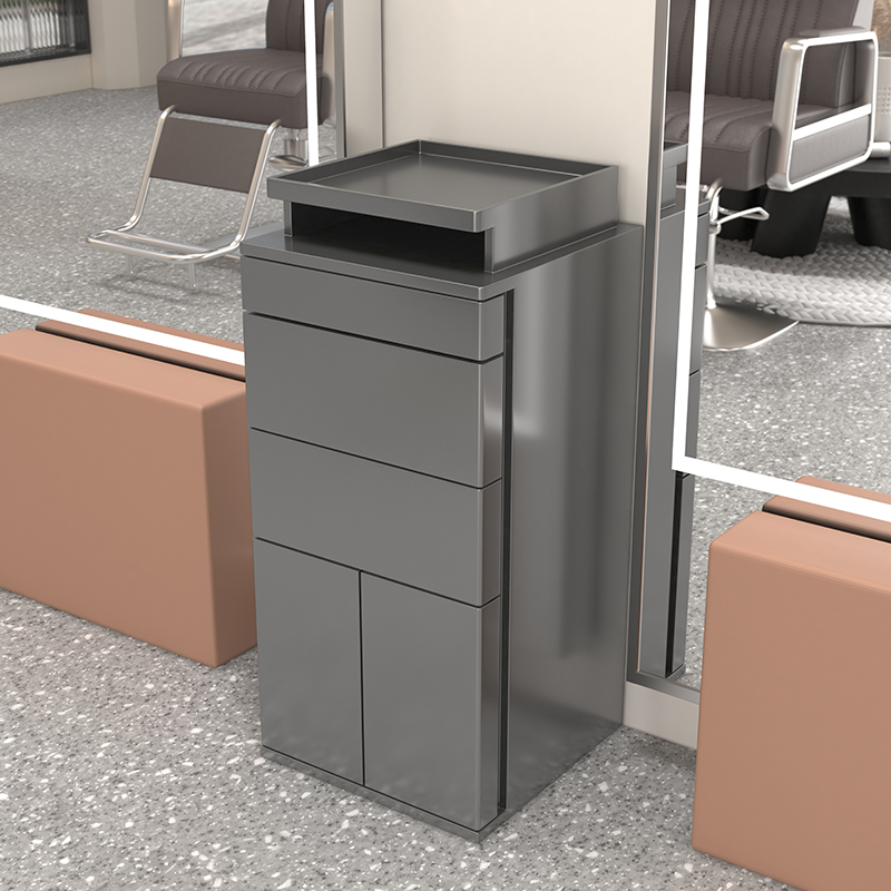 [Best]Simple Design Salon Trol – Furniture Hardware Shop Bewertung und Preis