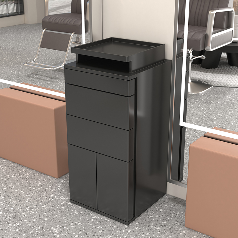 [Best]Simple Design Salon Trol – Furniture Hardware Shop Bewertung und Preis