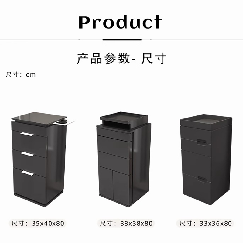 [Best]Simple Design Salon Trol – Furniture Hardware Shop Bewertung und Preis