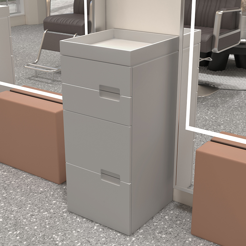 [Best]Simple Design Salon Trol – Furniture Hardware Shop Bewertung und Preis