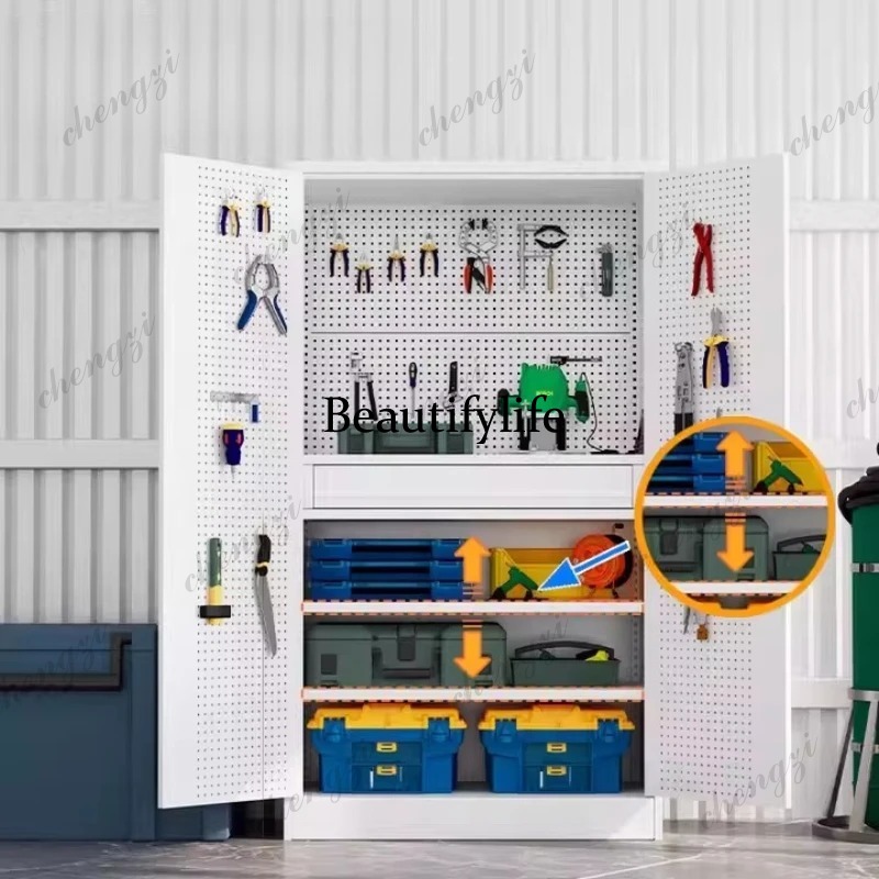 Toolbox Hardware Thickened Fac – Furniture Hardware Store Bewertung und Preis