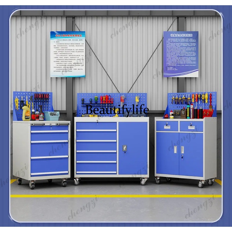 Toolbox Hardware Thickened Fac – Furniture Hardware Store Bewertung und Preis